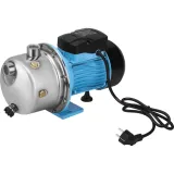 pompa-do-wody-ogrodowa-do-hydroforow-systemow-nawadniania-60l-min-1100w-rodzaj-pompy-powierzchniowa