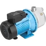 pompa-do-wody-ogrodowa-do-hydroforow-systemow-nawadniania-60l-min-1100w-moc-silnika-w-1100-w