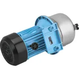 pompa-do-wody-ogrodowa-do-hydroforow-systemow-nawadniania-60l-min-1100w-certyfikat-ce