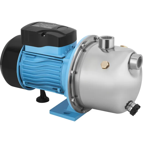 pompa-do-wody-ogrodowa-do-hydroforow-systemow-nawadniania-60l-min-1100w-maksymalna-wydajnosc-pompy-3600-l-h
