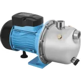 pompa-do-wody-ogrodowa-do-hydroforow-systemow-nawadniania-60l-min-1100w-maksymalna-wydajnosc-pompy-3600-l-h