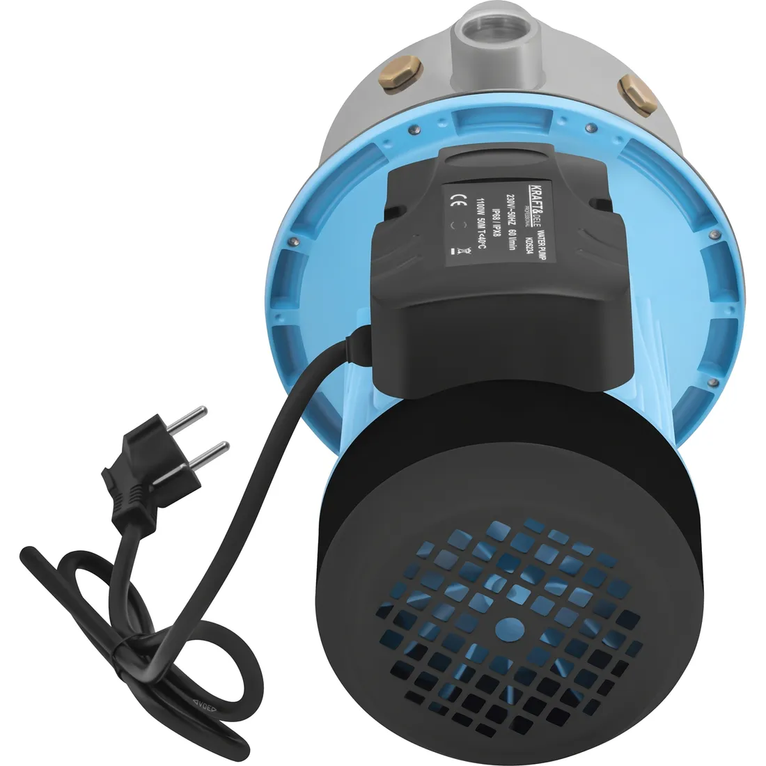 pompa-do-wody-hydroforowa-60l-min
