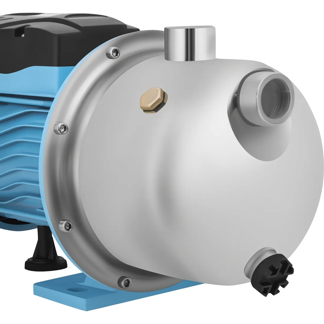 pompa-do-wody-hydroforowa-60l-min