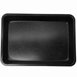 forma-blacha-do-pieczenia-z-powloka-non-stick-czarna-prostokatna-37-cm