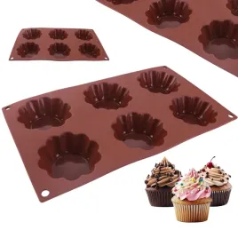 forma-silikonowa-do-muffinek-do-pieczenia-285-cm-6-gniazd-kwiatek