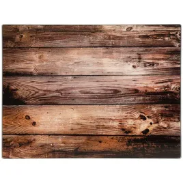 deska-szklana-kuchenna-30x40cm-do-krojenia-szklo-hartowane-drewno