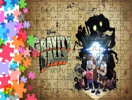 puzzle-tradycyjne-wodogrzmoty-male-gravity-falls-producent