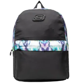 plecak-skechers-san-diego-backpack-czarny-s1040-83
