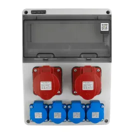 rozdzielnica-jun-2x16a-4x230v-gn-bals-doktorvolt