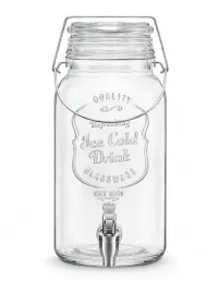 sloik-z-kranikiem-4l-do-lemoniady-sloj-szklany-dispenser-na-napoje-wode-sok