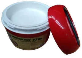 termos-obiadowy-27-l-do-przechowywania-posilkow-na-obiad-do-pracy-0076