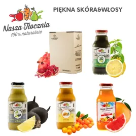 zestaw-sokow-piekna-skoraandwlosy