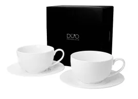 filizanka-duo-diamond-porcelana-250-ml-2-szt