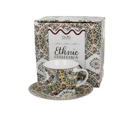 filizanka-duo-estrella-ethnic-porcelana-250-ml-1-szt