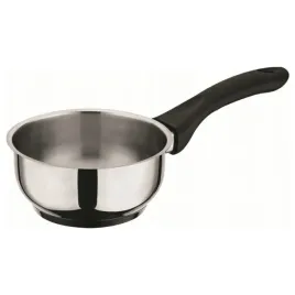 rondel-nierdzewny-14-cm-koral-indukcja-4640