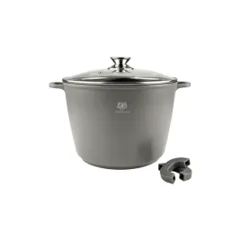 garnek-10l-z-powloka-granitowa-indukcja-5663