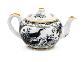 dzbanek-imbryk-z-zaparzaczem-porcelanowy-pawie-1l-niebieski-6288