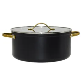 garnek-aluminiowy-granitowy-19l-hanys-18cm-do-gotowania-do-kuchni-5357
