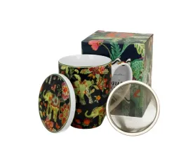 kubek-duo-ankur-blue-porcelana-380-ml