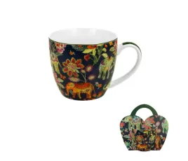 kubek-duo-ankur-blue-porcelana-460-ml
