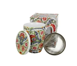 kubek-duo-mayflower-porcelana-380-ml
