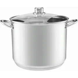 garnek-nierdzewny-stock-pot-26-cm-10l-ko-0703