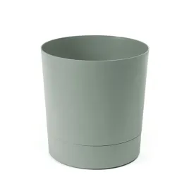 doniczka-z-podstawka-aura-175-cm-szaro-zielona-recykling-oslonka-1230