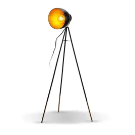 lampa-podlogowa-loft-stojaca-e27-vintage-czarno-zlota-136cm-salon-sypialnia