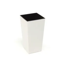 doniczka-wysoka-finezja-14-cm-kremowa-45319