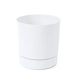 doniczka-z-podstawka-aura-175-cm-biala-donica-recykling-oslonka-1236