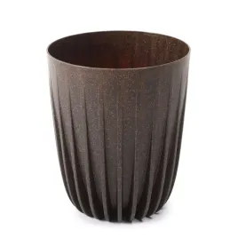 doniczka-mira-eko-14-cm-coffe-espresso