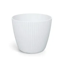 doniczka-lamia-20-cm-biala-ryflowana-donica-39l-oslonka-1046