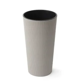 doniczka-lilia-30-cm-okragla-taupe-jumper-8654