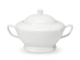 waza-do-zupy-porcelanowa-biala-rosolu-barszczu-na-swieta-28l