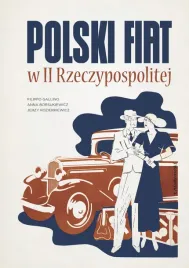 polski-fiat-w-ii-rzeczypospolitej