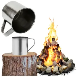 kubek-stalowy-metalowy-550ml-solidny-duzy-na-biwak-turystyczny-wysoki-85cm