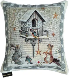 mala-podusia-20x20-cm-zwierzeta-lesne-854