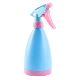 spryskiwacz-plastikowy-20x82cm-zraszacz-rozpylacz-do-kwiatow-do-prasowania