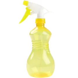 spryskiwacz-butelka-z-atomizerem-plastikowa-rozpylacz-transparentny