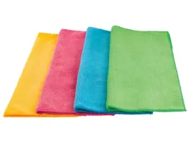 scierka-mikrofibra-mikrofaza-vileda-w-opakowaniu-4-szt-wielokolorowy
