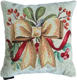 mala-podusia-20x20-cm-swiateczna-z-kokarda-1310