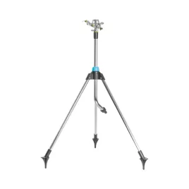 zraszacz-pulsacyjny-regulowany-6292-cm-or-sektor-20360-or-do-452-m