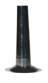 metalowy-lejek-nr8-do-kielbasy-do-maszynki