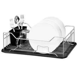 ociekacz-suszarka-topfann-32-cm-x-43-cm-x-14-cm