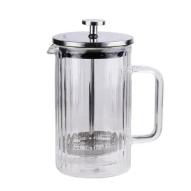 zaparzacz-dzbanek-haus-roland-600-ml