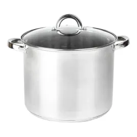 garnek-tradycyjny-topfann-stockpot-18-l
