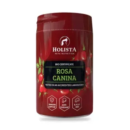 holista-bio-rosa-canina-owoc-dzikiej-rozy-psa-kota-witamin-c-odpornosc-150g