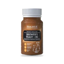 holista-brewer-s-yeast-drozdze-browarnicze-betaglukan-dla-psa-kota-90tab
