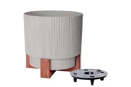 doniczka-tworzywo-sztuczne-szary-viking-24-cm-x-24-x-235-cm