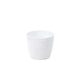 doniczka-oslonka-magnolia-26-cm-biala-57351